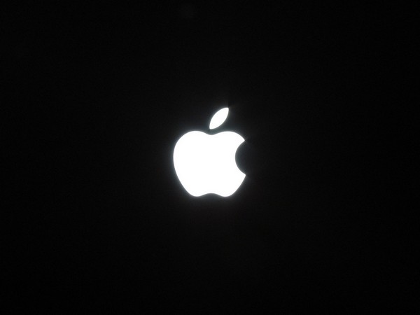 Apple Arcade gets five new games