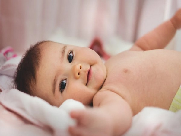 Representative image Representative image