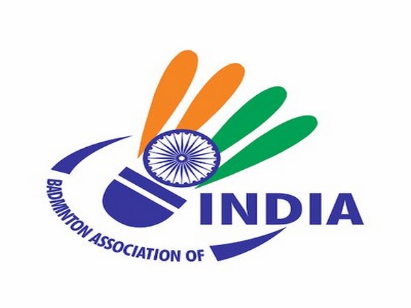 BAI logo BAI logo