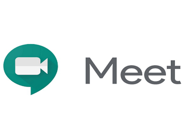 Google Meet for teachers adds feature to automatically transcribe lessons Google Meet for teachers adds feature to automatically transcribe lessons