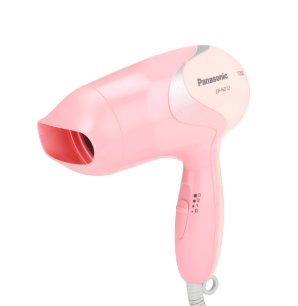 Budgetfriendly hair dryers to blow dry and style your hair