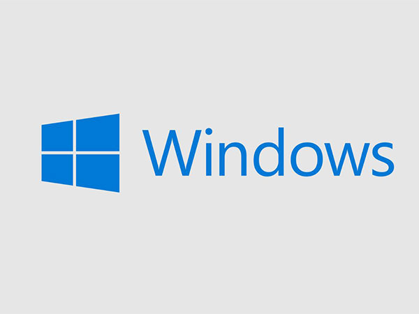 Windows update set to release in 2024 might be Windows 12 Windows update set to release in 2024 might be Windows 12