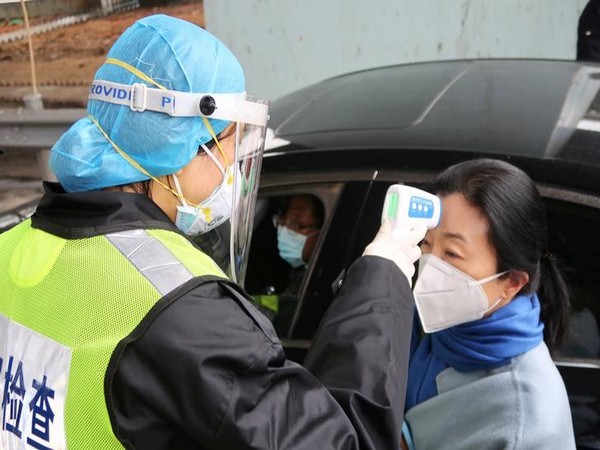 France planning to evacuate its citizens from Wuhan amid coronavirus outbreak