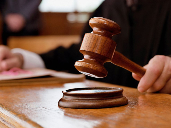 Four convicts in the matter -- Akshay Thakur, Mukesh Singh, Pawan Gupta, and Vinay Sharma -- are scheduled to be hanged on February 1. Four convicts in the matter -- Akshay Thakur, Mukesh Singh, Pawan Gupta, and Vinay Sharma -- are scheduled to be hanged on February 1.