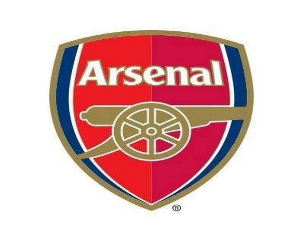 Arsenal logo Arsenal logo