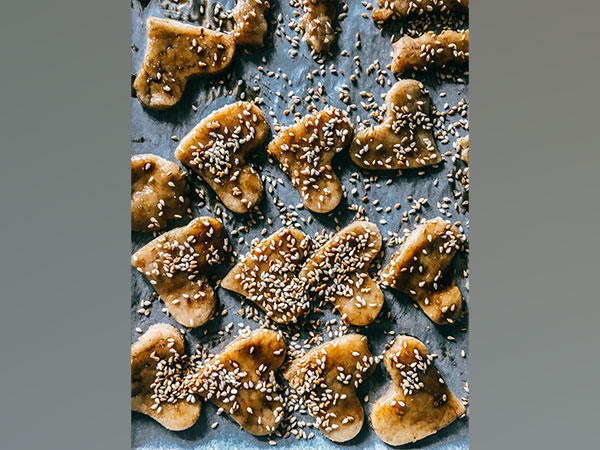 Study: Inflammatory diet linked with depression