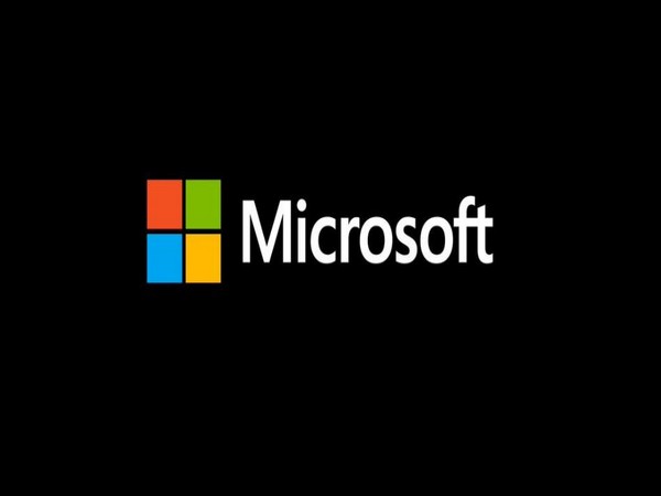 Microsoft to add a free built-in VPN to its Edge browser Microsoft to add a free built-in VPN to its Edge browser