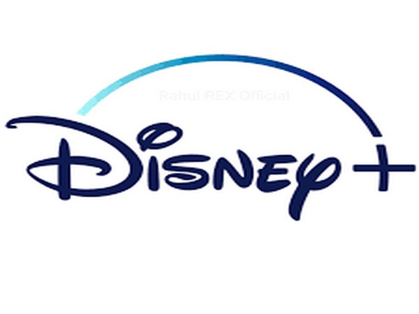 Disney Plus goes live today before official launch