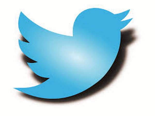 Haven't logged into Twitter for six months? Your account risks deletion