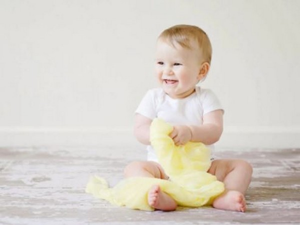 Research reveals stress, anxiety, depression during pregnancy can impair cognitive development in infants