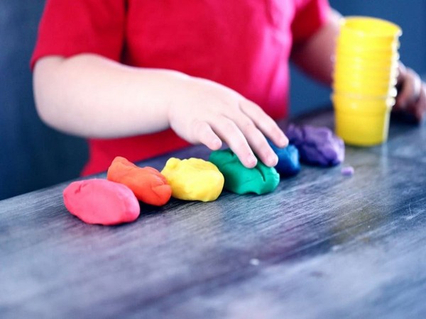 Daycare associated with increased complications in preterm children with chronic lung disease: Study