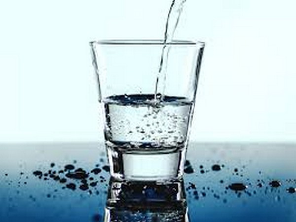 Fluoride could affect kidney, liver function in adolescents: Study