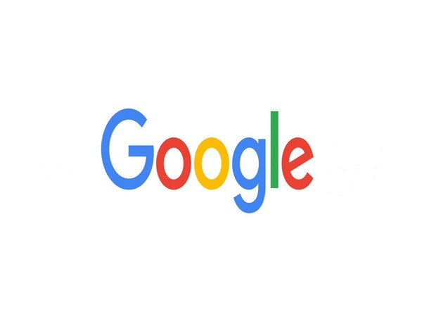 It is speculated that Google will showcase the Pixel 4a, new Pixel Buds, new Nest device, and the next OS iteration - Android 11. It is speculated that Google will showcase the Pixel 4a, new Pixel Buds, new Nest device, and the next OS iteration - Android 11.