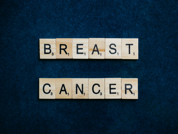 Study finds cancer-related fatigue is persistent side effect after chemotherapy for breast cancer