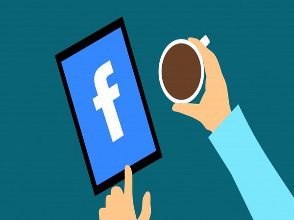 Facebook will now notify when you log in to third-party apps