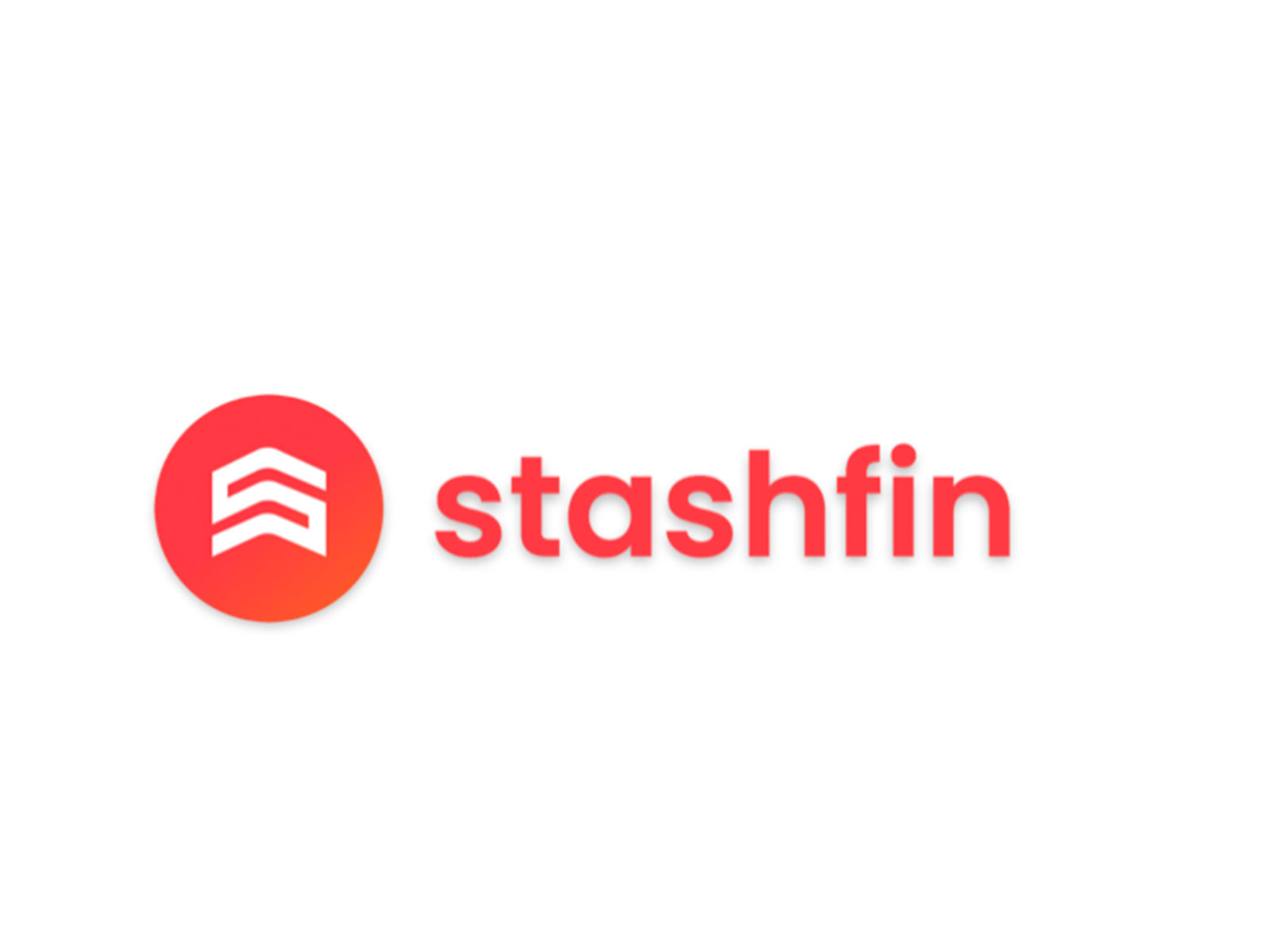Stashfin's New Brand Logo Makes Headlines: A Fresh Era of Financial Empowerment