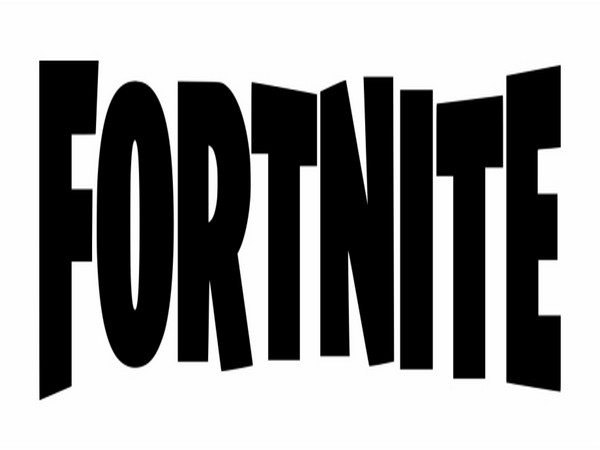 Now, play 'Fortnite' the Imperial Stormtrooper way