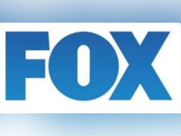 Fox logo (Source: Instagram)