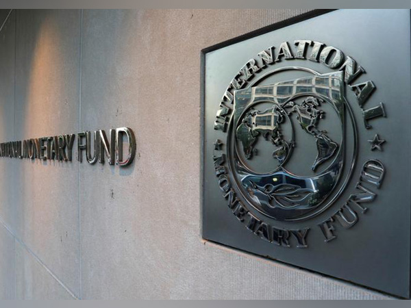 The IMF urged China to address its high corporate debt levels due to excessive lending during the COVID-19 pandemic The IMF urged China to address its high corporate debt levels due to excessive lending during the COVID-19 pandemic