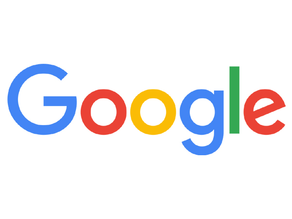 Google introduces 'Fact-Checked' labels to image search results Google, Fact-Checked labels, Autheticity of images, Misinofromation, Latest tech news