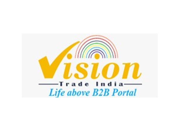 Vision Trade India