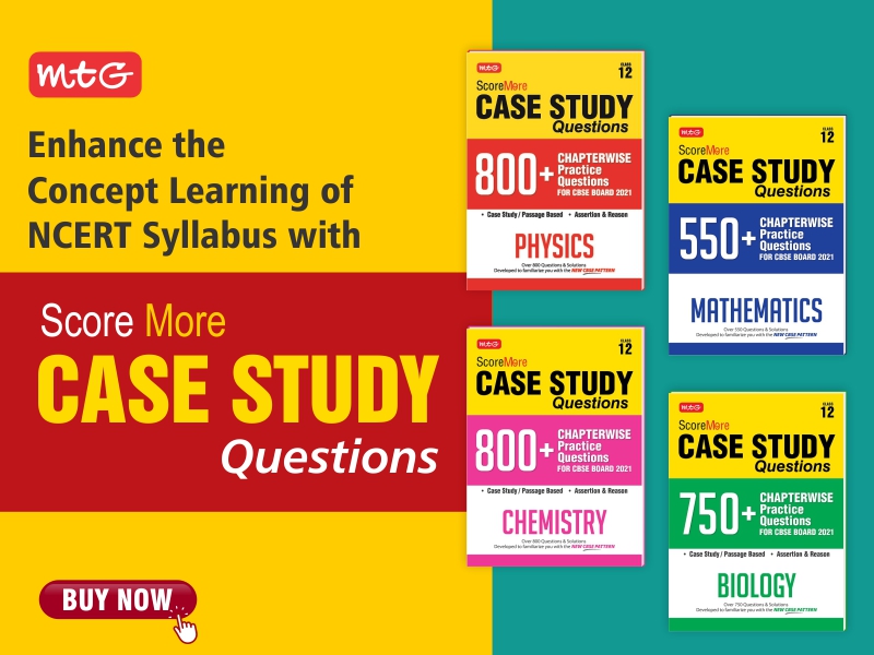 CBSE Board Exam Class 12 Biology: Chapter-wise high scoring topics