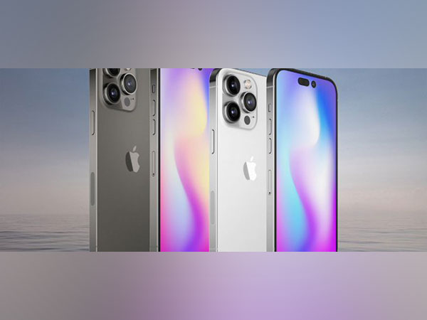 Apple orders partners to make 90M units, expects stable sales