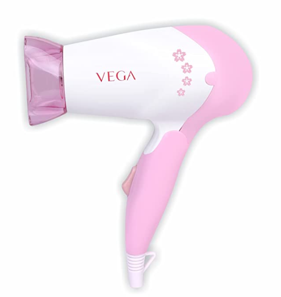 Budgetfriendly hair dryers to blow dry and style your hair