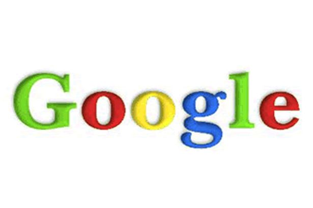 Google's 'silent' Chrome experiment leaves browser broken on thousands of machines