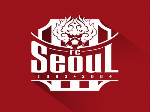 FC Seoul logo