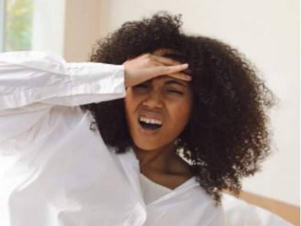 Study finds lidocaine infusions could assist migraine sufferers Study finds lidocaine infusions could assist migraine sufferers