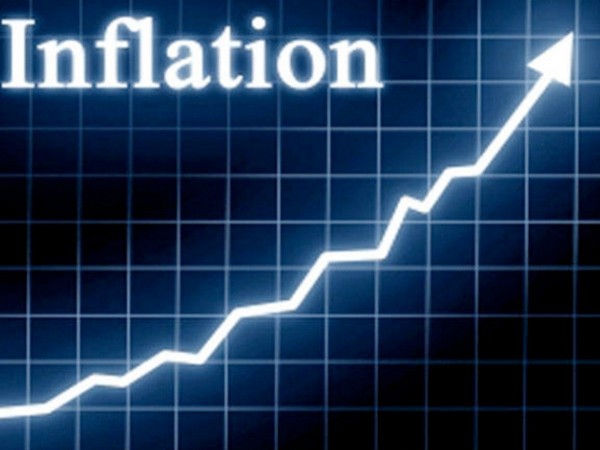 Bangladesh: Inflation in June hit eight-year high at 7.56 pc Bangladesh: Inflation in June hit eight-year high at 7.56 pc