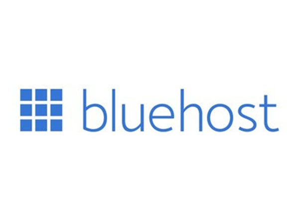 Bluehost India Birthday sale with up to 65 per cent off on WordPress Hosting, services and more Bluehost India Birthday sale with up to 65 per cent off on WordPress Hosting, services and more