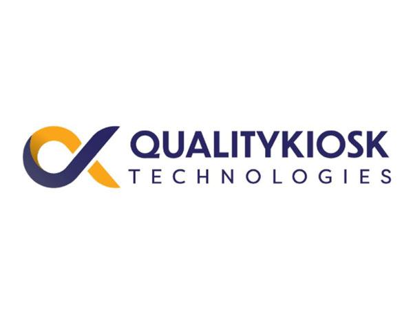 QualityKiosk Technologies 