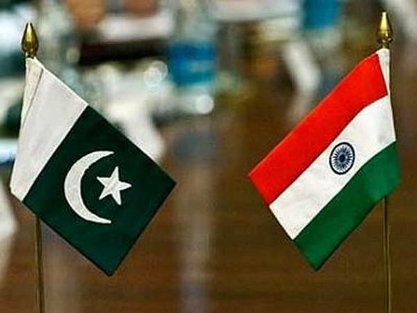 Pakistan has acknowledged 270 Indian fishermen in its custody government informs Rajya Sabha-ANI - Vimarsana News