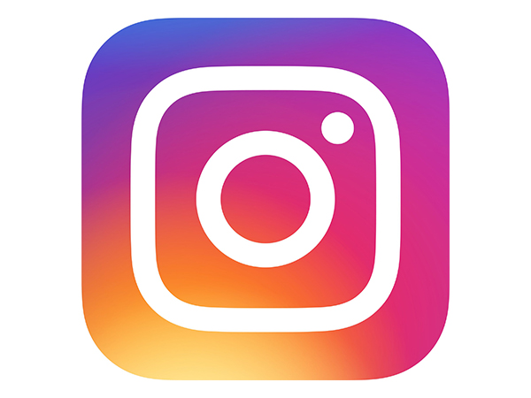 Instagram to roll back its recent changes after backlash Instagram to roll back its recent changes after backlash