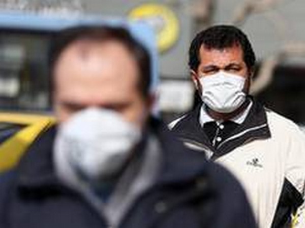 Bhutan so far has reported four positive cases of the coronavirus as per the Johns Hopkins University. Bhutan so far has reported four positive cases of the coronavirus as per the Johns Hopkins University.