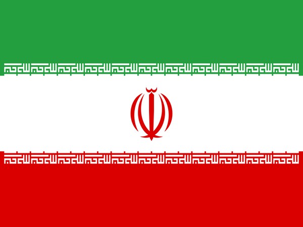 Iran resumes uranium enrichment at Fordow nuclear facility