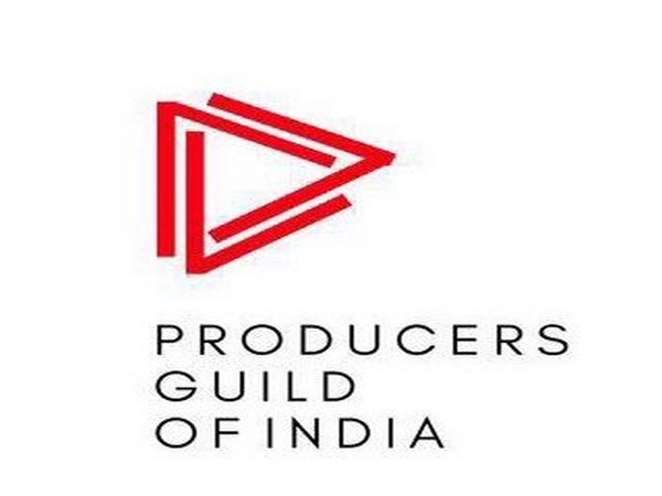 Producers Guild of India (Image Source: Twitter) Producers Guild of India (Image Source: Twitter)