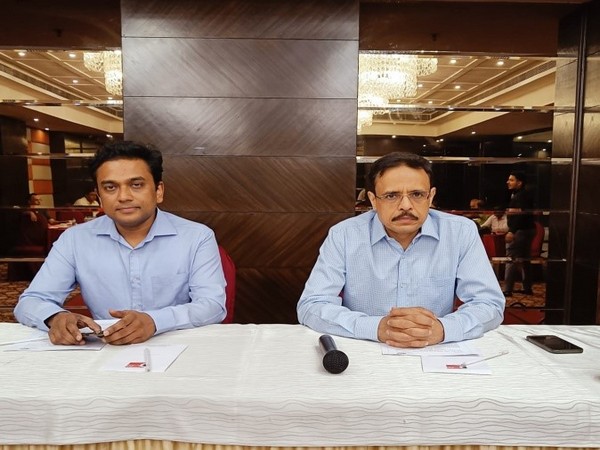 Stroke unit at Artemis Hospital develops peripheral network in Haryana to curb stroke related mortality Stroke unit at Artemis Hospital develops peripheral network in Haryana to curb stroke related mortality