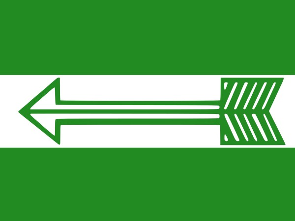 JDU symbol JDU symbol