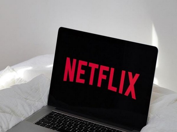 Netflix rolls out spatial audio on all devices