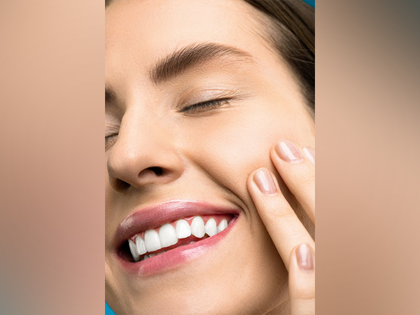 Study reveals ditching toothbrush can help get whiter teeth and less cavities Study reveals ditching toothbrush can help get whiter teeth and less cavities