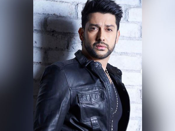 Aftab Shivdasani (Image courtesy: Instagram) Aftab Shivdasani (Image courtesy: Instagram)
