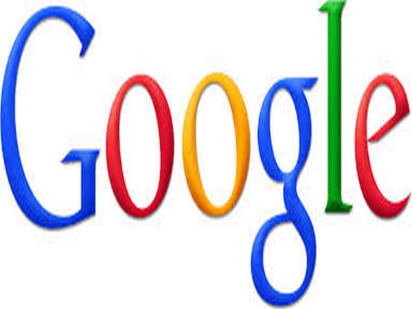 Google फ़ोटो अब सोशल मीडिया, चैट ऐप्स से ऑटो-बैकअप मीडिया फ़ाइलों के लिए नहीं है Google Photos, auto-backup, media files, social media, chat apps, Latest tech news