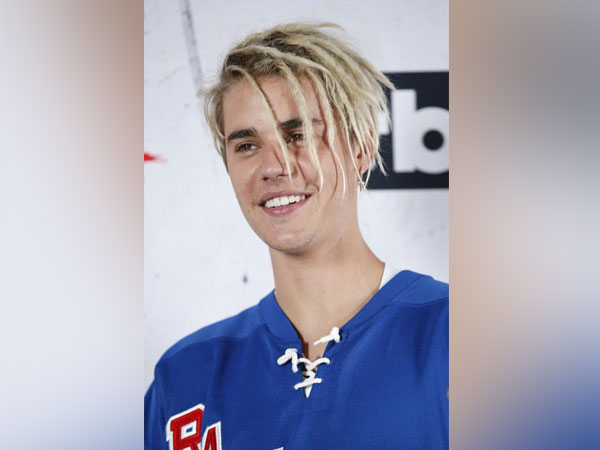 Justin Bieber Justin Bieber