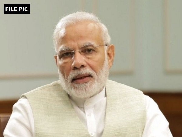 PM Modi says Ayodhya verdict will not be victory or defeat for anyone, urges people to maintain peace