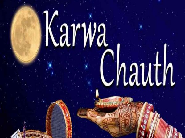 Netizens take internet by storm with hilarious memes on Karva Chauth