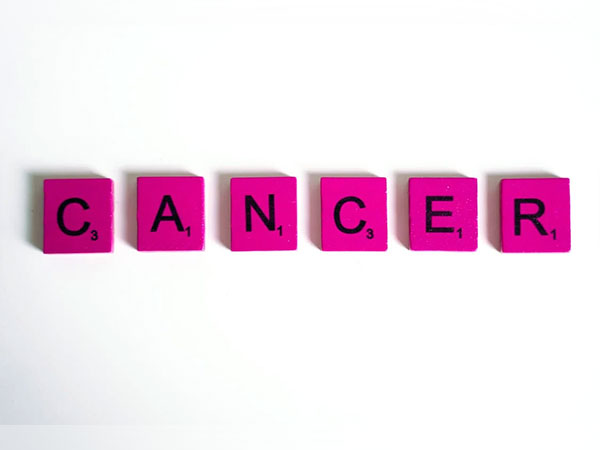 Study reveals older age and smoking most crucial risk factors for acquiring any cancer