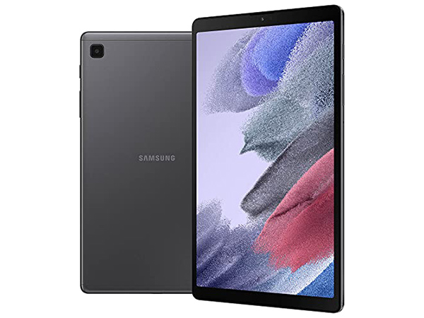 Samsung Galaxy Tab A7 Lite receives One UI 4.1 upgrade for Android 12